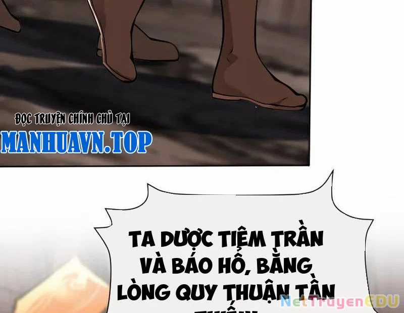 Tuyệt Thế Đan Thần - Chapter 236 - Trang 32