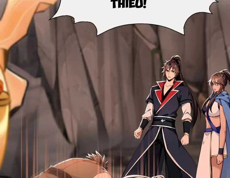 Tuyệt Thế Đan Thần - Chapter 236 - Trang 33