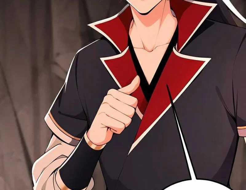 Tuyệt Thế Đan Thần - Chapter 236 - Trang 35