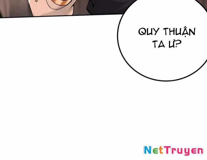 Tuyệt Thế Đan Thần - Chapter 236 - Trang 36