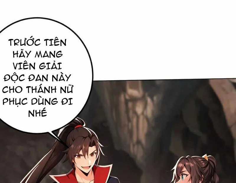 Tuyệt Thế Đan Thần - Chapter 236 - Trang 37