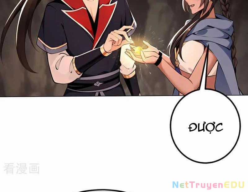 Tuyệt Thế Đan Thần - Chapter 236 - Trang 38