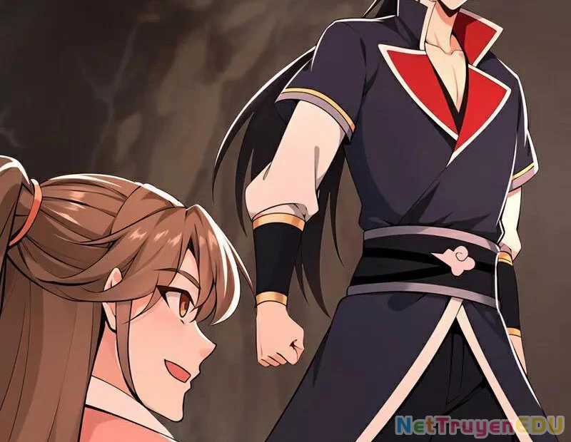 Tuyệt Thế Đan Thần - Chapter 236 - Trang 40