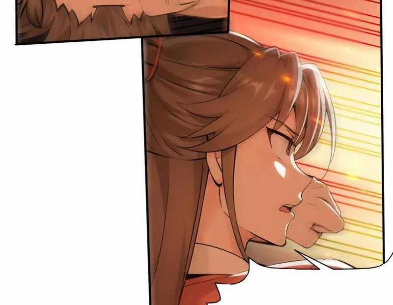 Tuyệt Thế Đan Thần - Chapter 236 - Trang 5