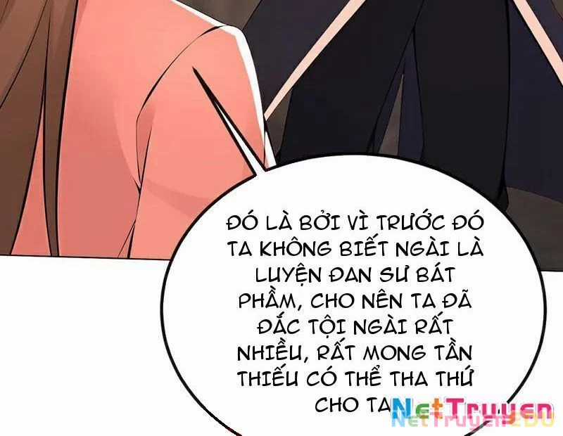 Tuyệt Thế Đan Thần - Chapter 236 - Trang 41