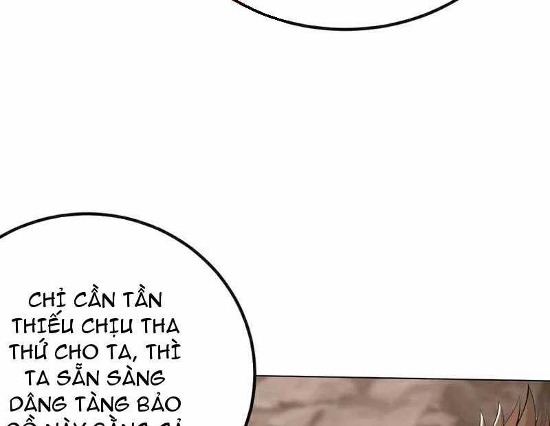 Tuyệt Thế Đan Thần - Chapter 236 - Trang 42