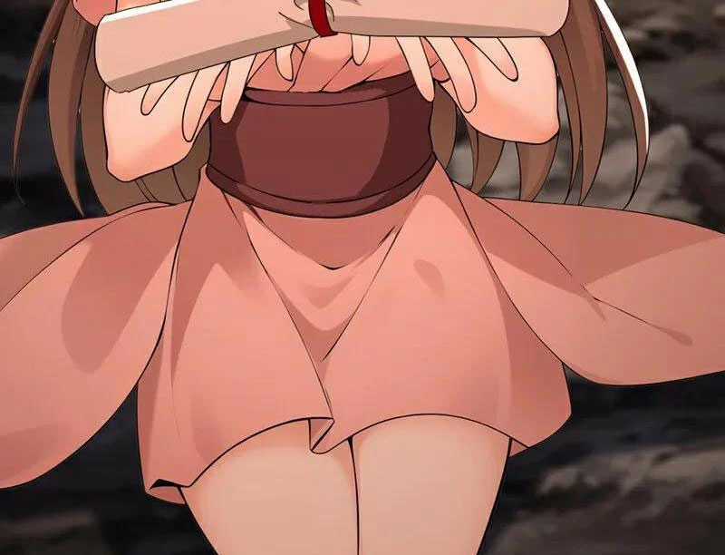 Tuyệt Thế Đan Thần - Chapter 236 - Trang 44