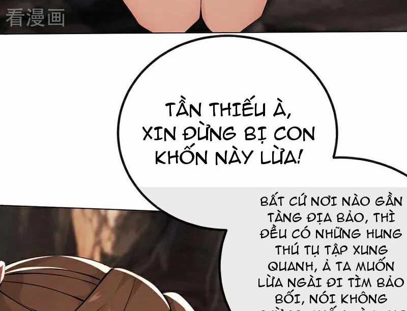 Tuyệt Thế Đan Thần - Chapter 236 - Trang 45