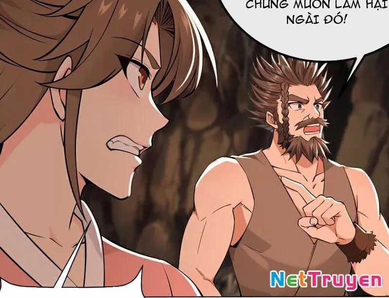 Tuyệt Thế Đan Thần - Chapter 236 - Trang 46