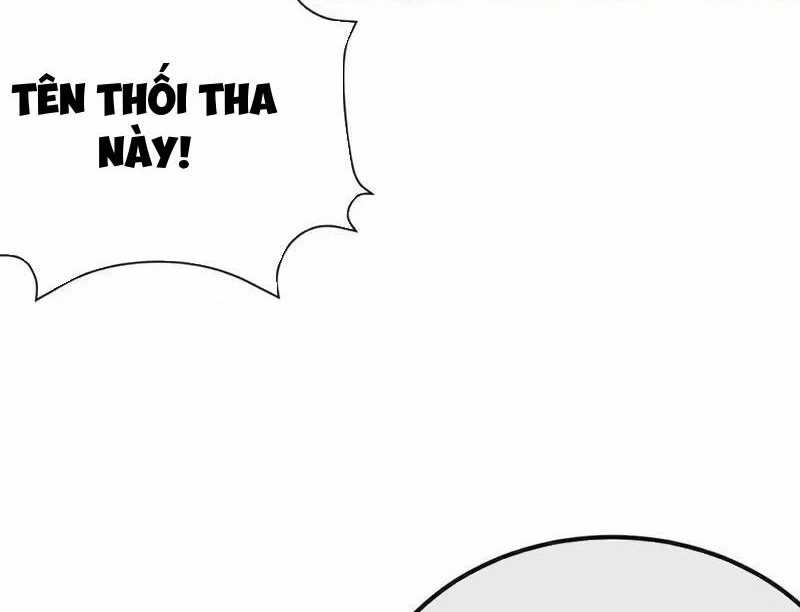 Tuyệt Thế Đan Thần - Chapter 236 - Trang 47