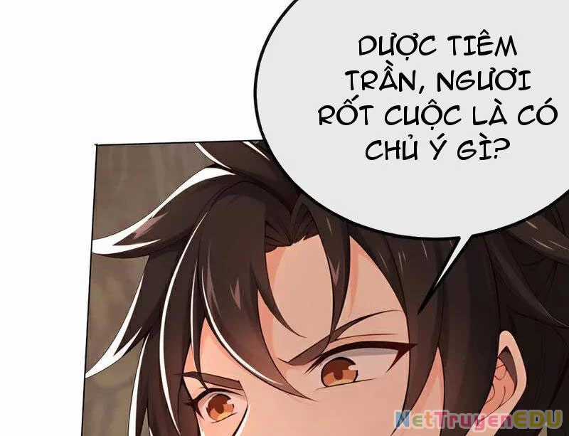 Tuyệt Thế Đan Thần - Chapter 236 - Trang 48