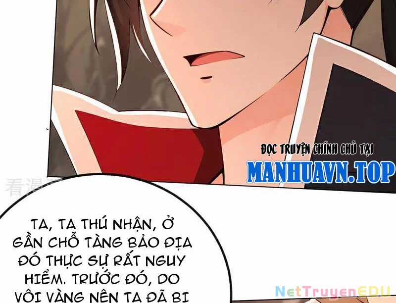 Tuyệt Thế Đan Thần - Chapter 236 - Trang 49