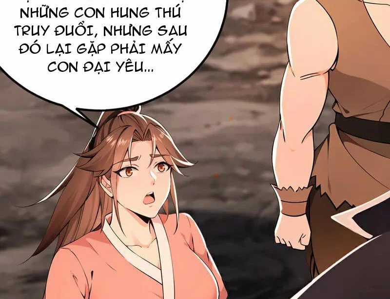 Tuyệt Thế Đan Thần - Chapter 236 - Trang 50