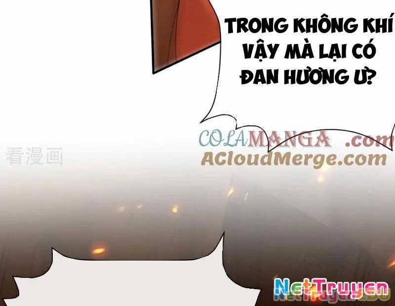 Tuyệt Thế Đan Thần - Chapter 236 - Trang 6