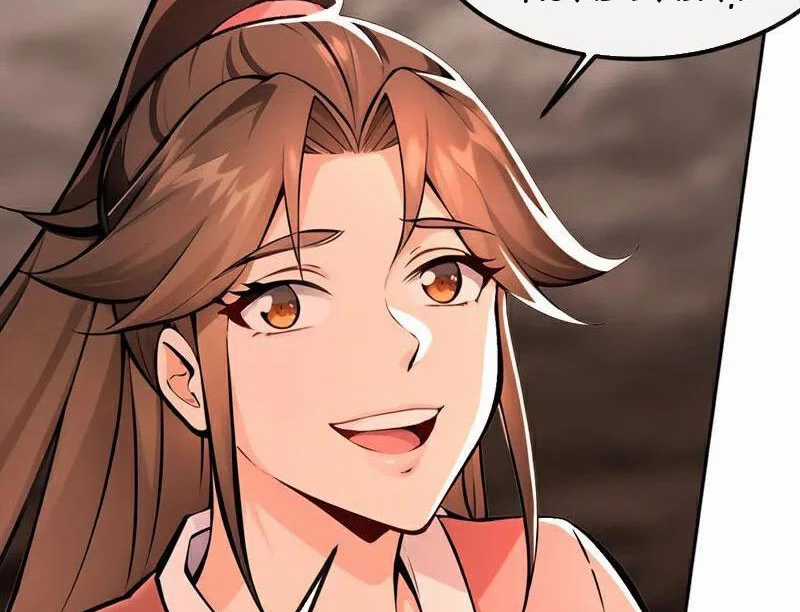 Tuyệt Thế Đan Thần - Chapter 236 - Trang 53