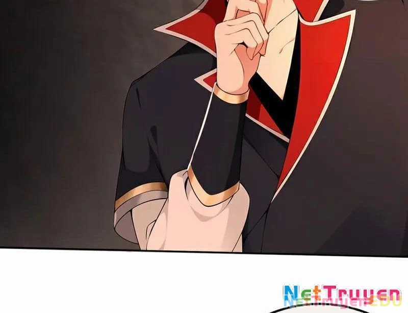 Tuyệt Thế Đan Thần - Chapter 236 - Trang 56