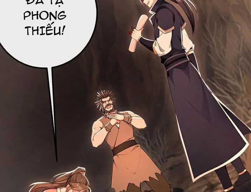 Tuyệt Thế Đan Thần - Chapter 236 - Trang 58