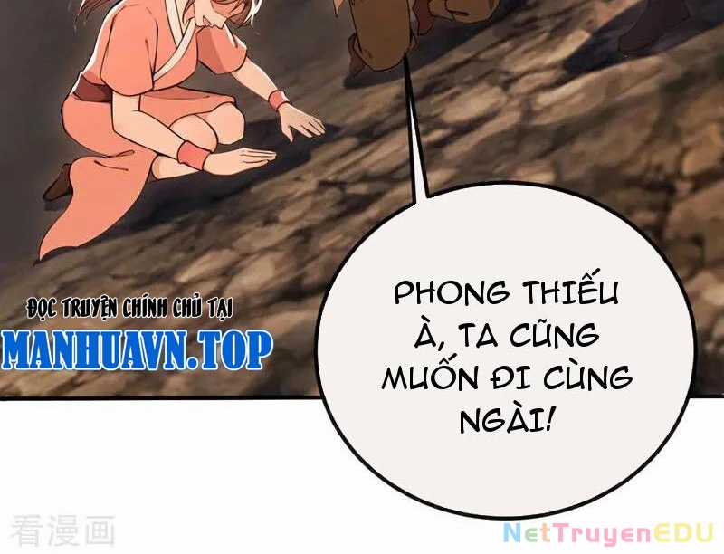 Tuyệt Thế Đan Thần - Chapter 236 - Trang 59