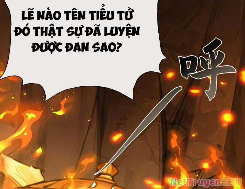 Tuyệt Thế Đan Thần - Chapter 236 - Trang 7