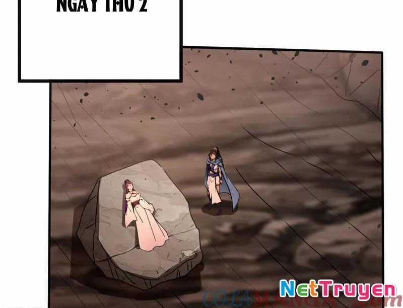 Tuyệt Thế Đan Thần - Chapter 236 - Trang 61