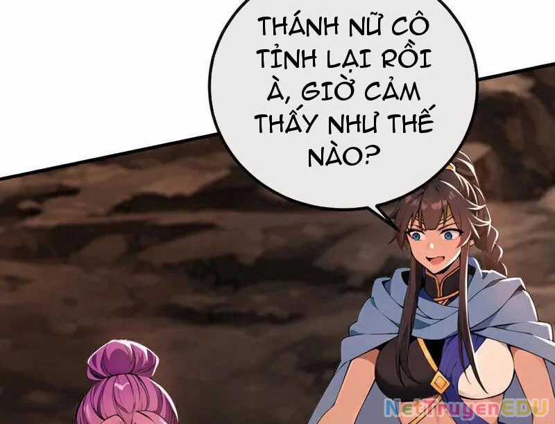 Tuyệt Thế Đan Thần - Chapter 236 - Trang 64