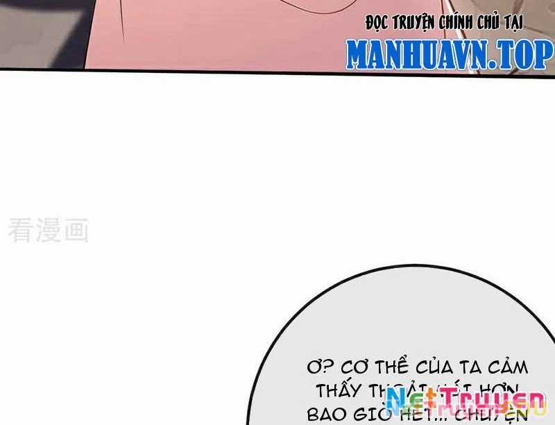 Tuyệt Thế Đan Thần - Chapter 236 - Trang 66