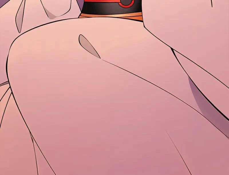 Tuyệt Thế Đan Thần - Chapter 236 - Trang 69