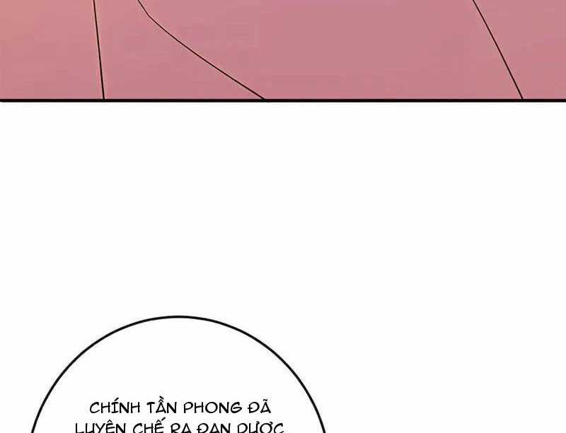 Tuyệt Thế Đan Thần - Chapter 236 - Trang 70