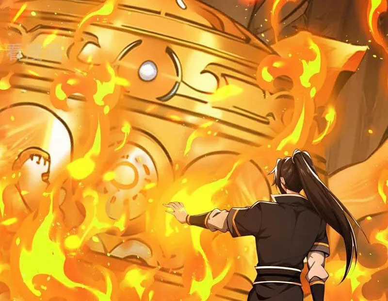 Tuyệt Thế Đan Thần - Chapter 236 - Trang 8