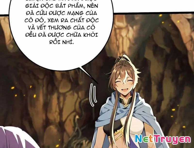 Tuyệt Thế Đan Thần - Chapter 236 - Trang 71