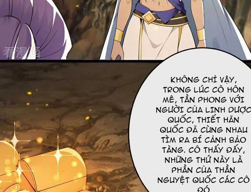 Tuyệt Thế Đan Thần - Chapter 236 - Trang 72