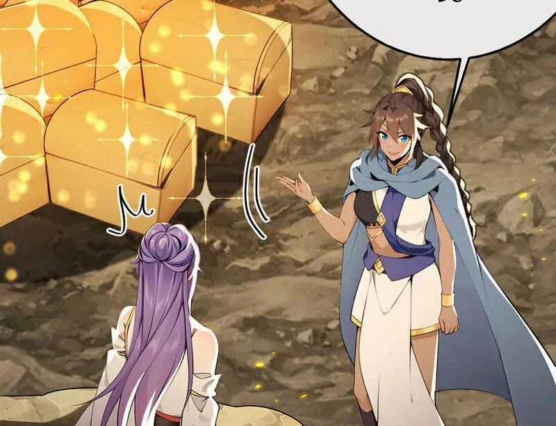 Tuyệt Thế Đan Thần - Chapter 236 - Trang 73