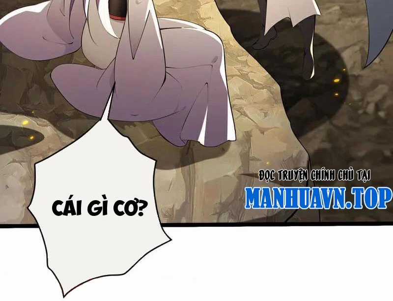 Tuyệt Thế Đan Thần - Chapter 236 - Trang 74