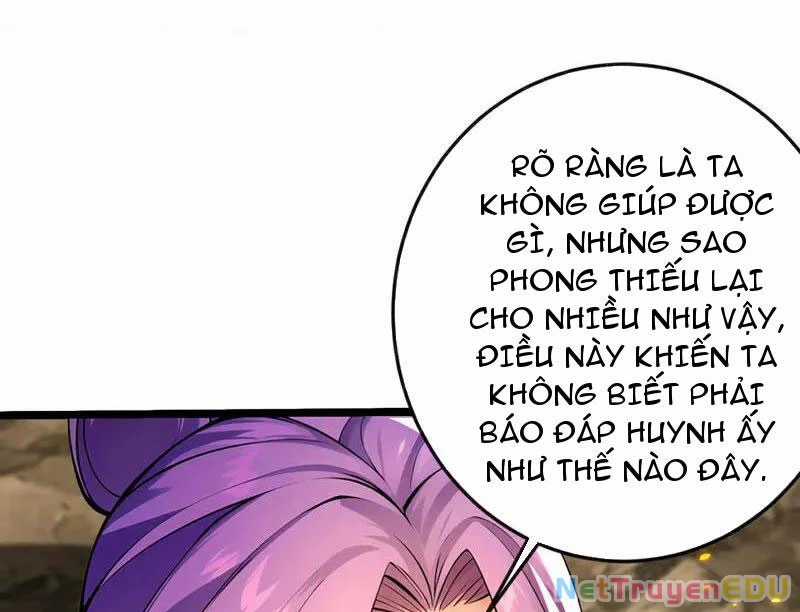 Tuyệt Thế Đan Thần - Chapter 236 - Trang 75