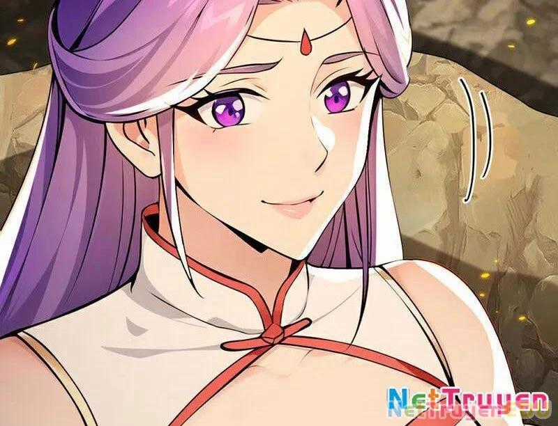 Tuyệt Thế Đan Thần - Chapter 236 - Trang 76