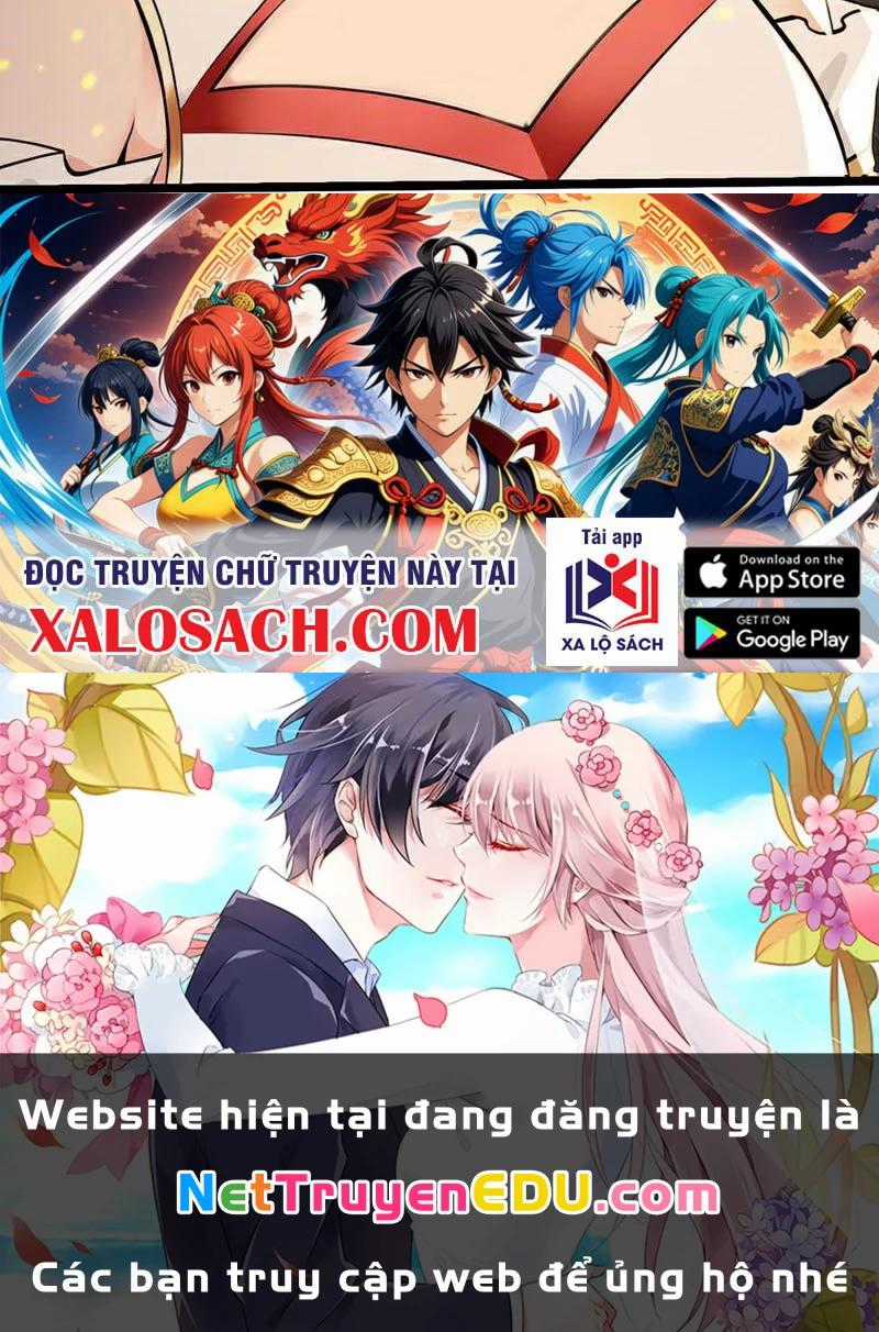 Tuyệt Thế Đan Thần - Chapter 236 - Trang 77