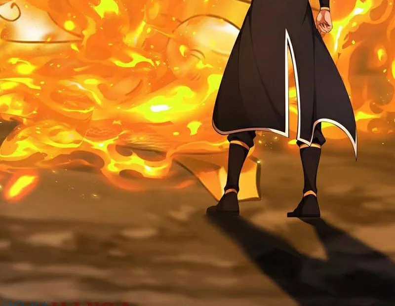 Tuyệt Thế Đan Thần - Chapter 236 - Trang 9