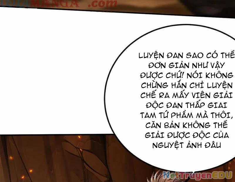 Tuyệt Thế Đan Thần - Chapter 236 - Trang 10