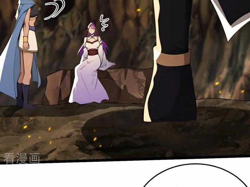 Tuyệt Thế Đan Thần - Chapter 237 - Trang 2