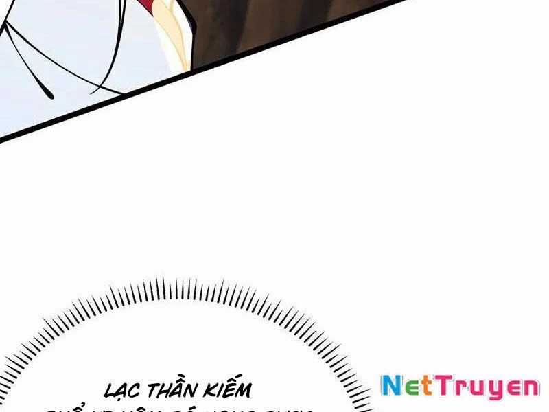 Tuyệt Thế Đan Thần - Chapter 237 - Trang 11