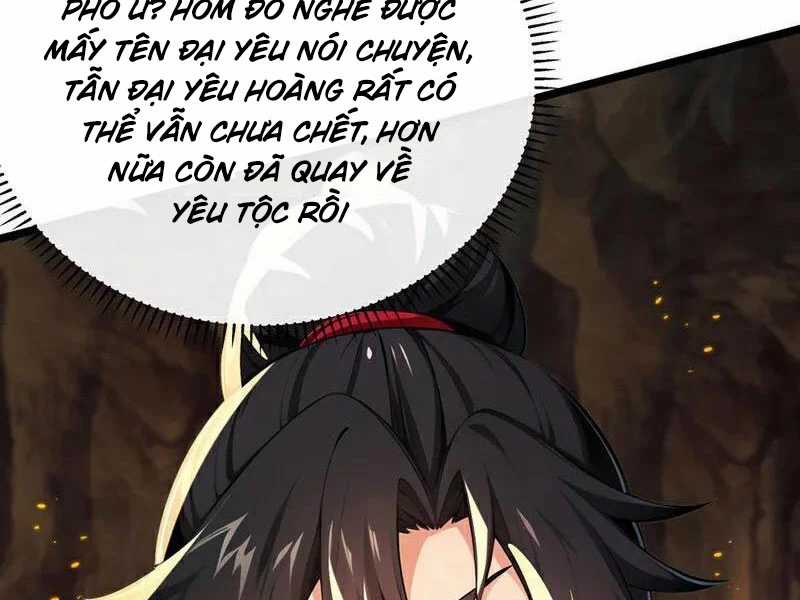Tuyệt Thế Đan Thần - Chapter 237 - Trang 12