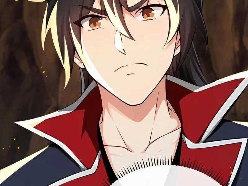 Tuyệt Thế Đan Thần - Chapter 237 - Trang 13