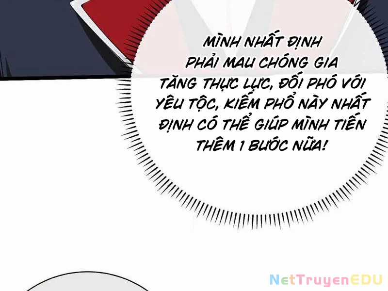 Tuyệt Thế Đan Thần - Chapter 237 - Trang 14