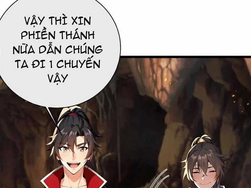 Tuyệt Thế Đan Thần - Chapter 237 - Trang 15