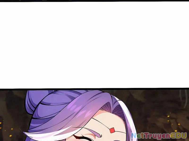 Tuyệt Thế Đan Thần - Chapter 237 - Trang 17