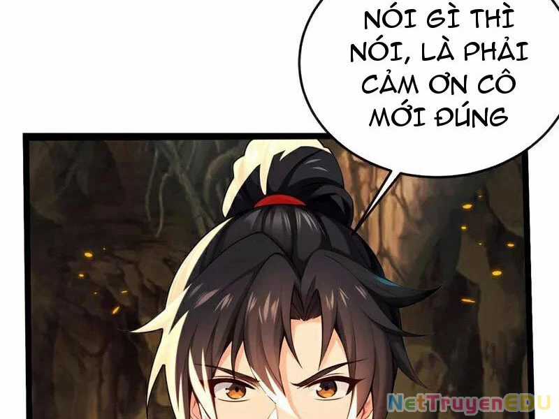 Tuyệt Thế Đan Thần - Chapter 237 - Trang 3