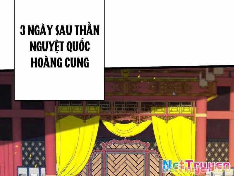 Tuyệt Thế Đan Thần - Chapter 237 - Trang 21