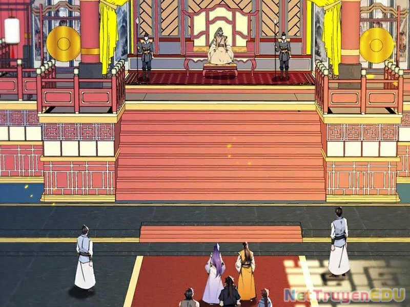 Tuyệt Thế Đan Thần - Chapter 237 - Trang 22