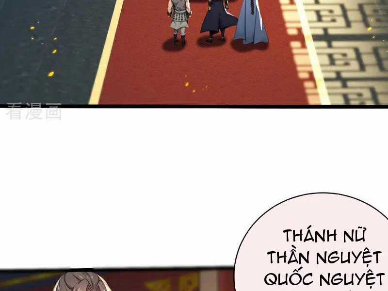 Tuyệt Thế Đan Thần - Chapter 237 - Trang 23