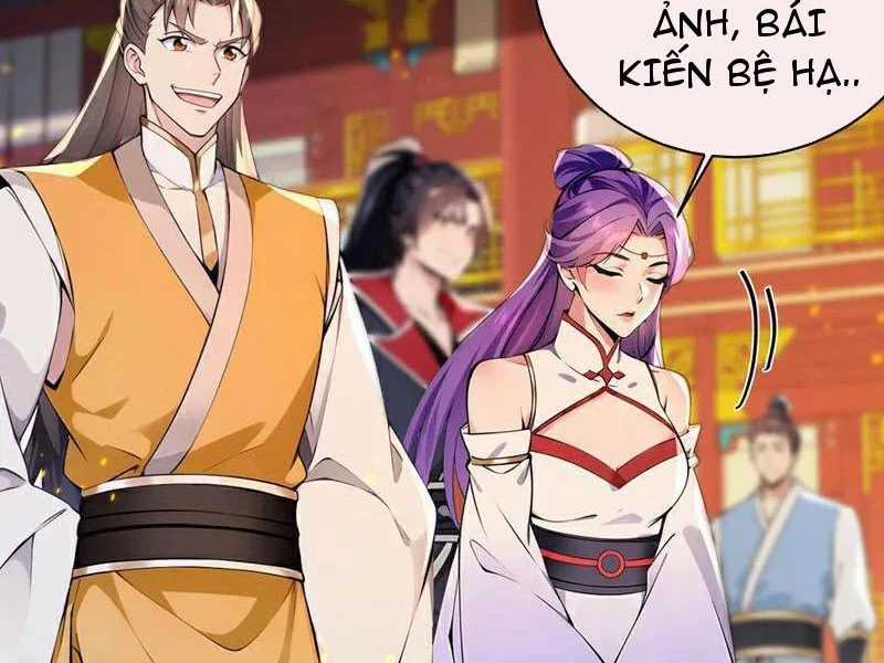 Tuyệt Thế Đan Thần - Chapter 237 - Trang 24